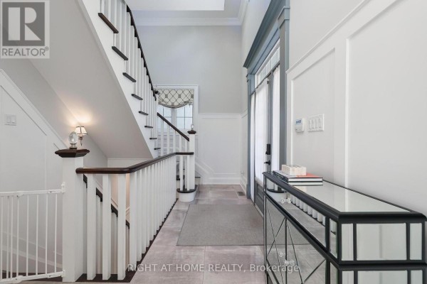 144 Brooke Street, Vaughan, ON, photo 3