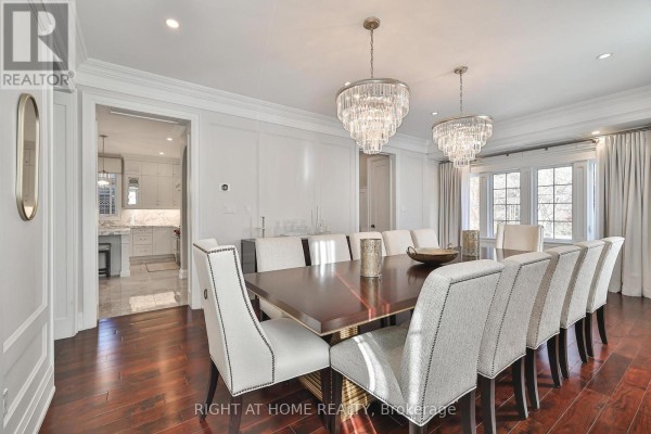 144 Brooke Street, Vaughan, ON L4J1Y9 Photo 5
