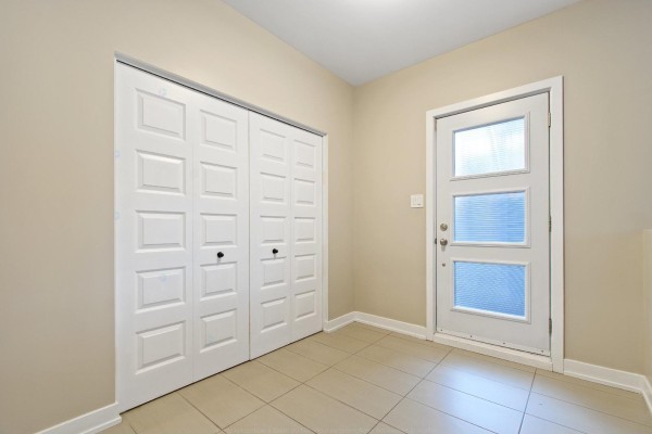 Other - 144 Ch. Fraser, #a, Gatineau, QC J9H0G9 Photo 2