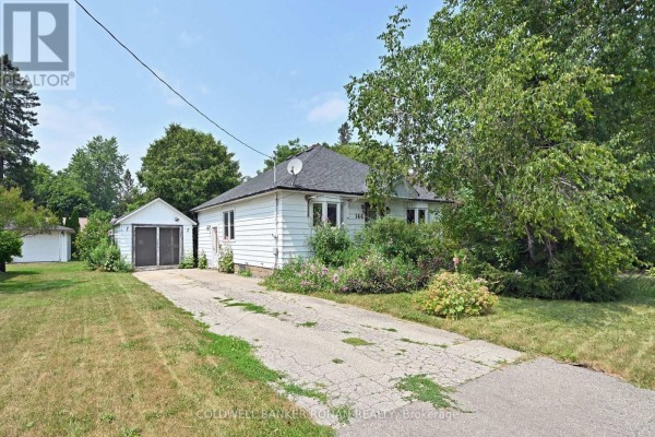 144 Church Street, King, ON, photo 2