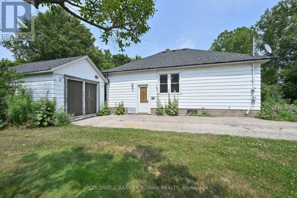 144 Church Street, King, ON, photo 3