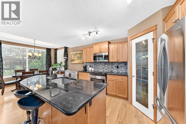 Other - 144 Cougarstone Common Sw, Calgary, AB T3H5P5 Photo 3
