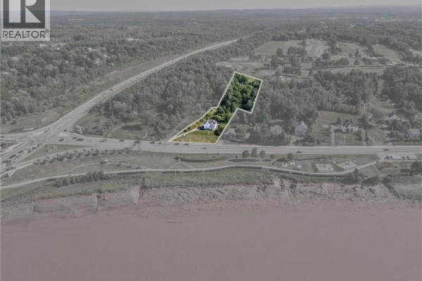 144 Coverdale, Riverview, NB, photo 3