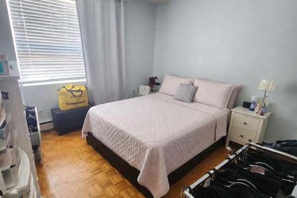 144 Coxwell Avenue, Toronto, ON M4L3B2 Photo 2