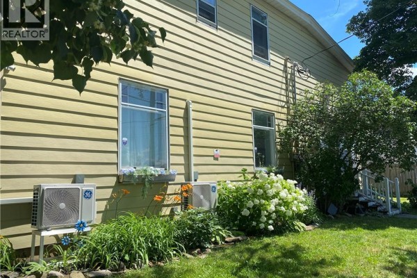 144 Dufferin Street, Moncton, NB E1C1Z3 Photo 4