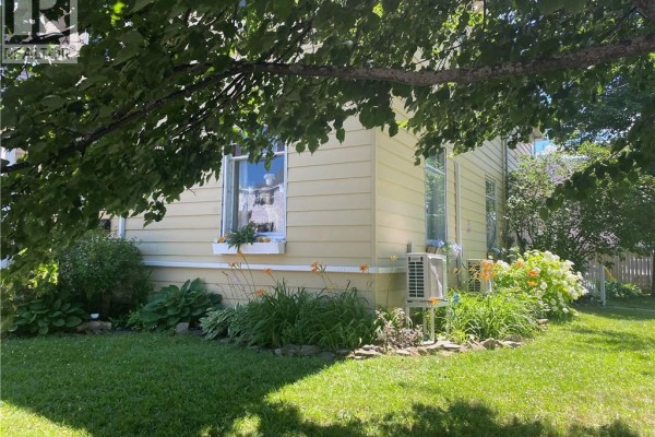 144 Dufferin Street, Moncton, NB E1C1Z3 Photo 5