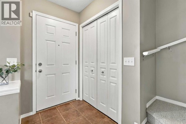 Dining room - 144 Elgin Meadows View Se, Calgary, AB T2Z0G1 Photo 4