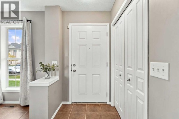 4pc Bathroom - 144 Elgin Meadows View Se, Calgary, AB T2Z0G1 Photo 5