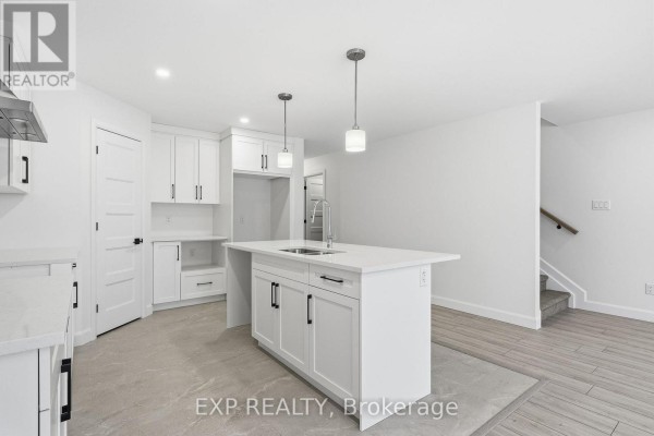 144 Elizabeth Street, North Dundas, ON, photo 2