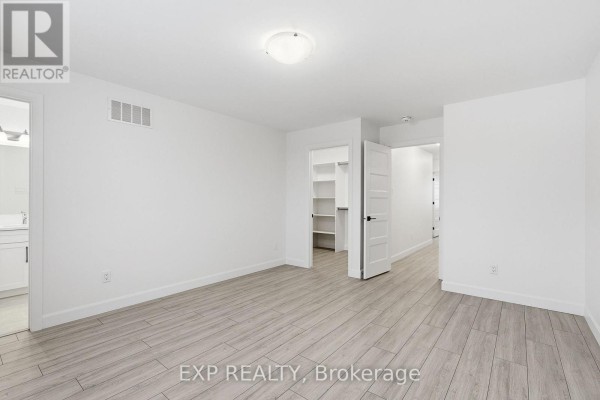 Bedroom 2 - 144 Elizabeth Street, North Dundas, ON K0A2M0 Photo 5