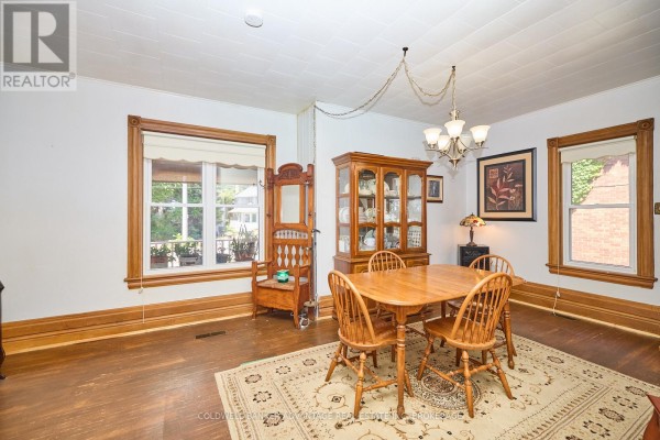 144 Geneva Street, St  Catharines, ON L2R4N8 Photo 5