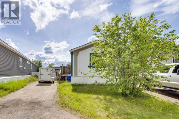 4pc Bathroom - 144 Grecian Place, Fort Mcmurray, AB T9H2N1 Photo 2