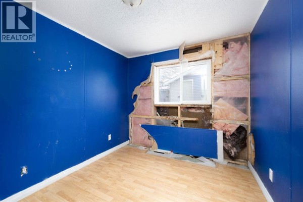 Dining room - 144 Grecian Place, Fort Mcmurray, AB T9H2N1 Photo 5