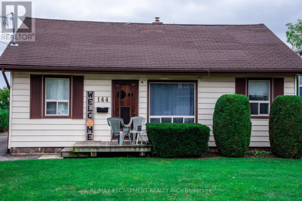 144 Green Road, Hamilton, ON, photo 2
