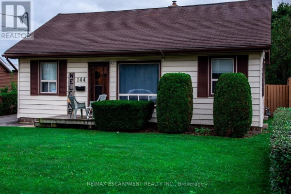 144 Green Road, Hamilton, ON, photo 3