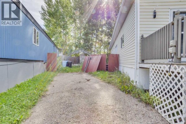Bedroom - 144 Greenfield Place, Fort Mcmurray, AB T9H2M1 Photo 2