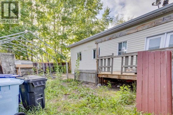 Den - 144 Greenfield Place, Fort Mcmurray, AB T9H2M1 Photo 4