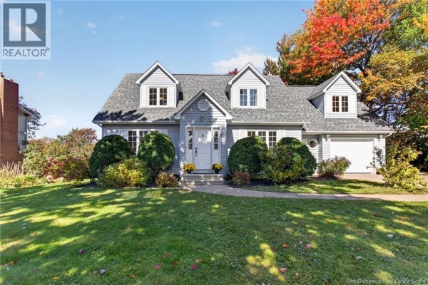 144 Harvey Road, Riverview