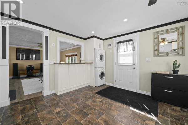 144 Hilltop Drive, Lower Sackville, NS, photo 2