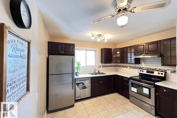 144 Kaskitayo Court Nw, Edmonton