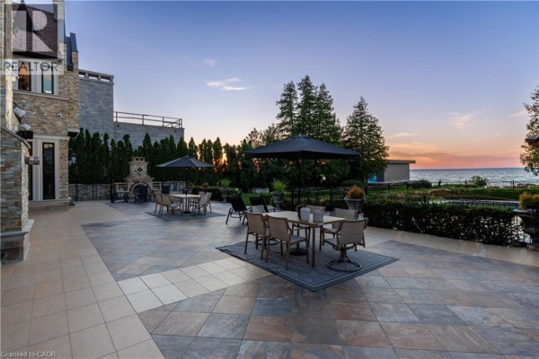 144 Lake Drive E, Georgina, ON, photo 3