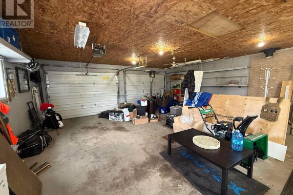 Living room - 144 Lakeshore Drive, Ignace, ON P0T1T0 Photo 2