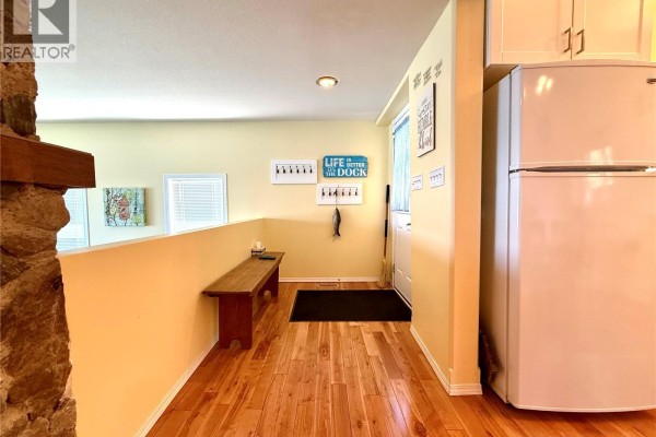 3pc Bathroom - 144 Lakeview Drive, Crystal Lake, SK S0A0L0 Photo 3