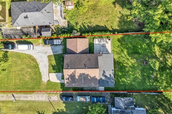 144 Limeridge Road E, Hamilton, ON, photo 2