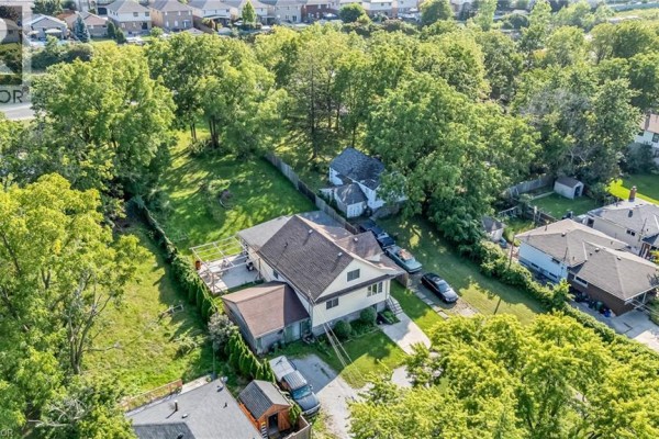 144 Limeridge Road E, Hamilton, ON, photo 3