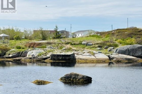 144 Main Street, New Wes Valley, NL, photo 2