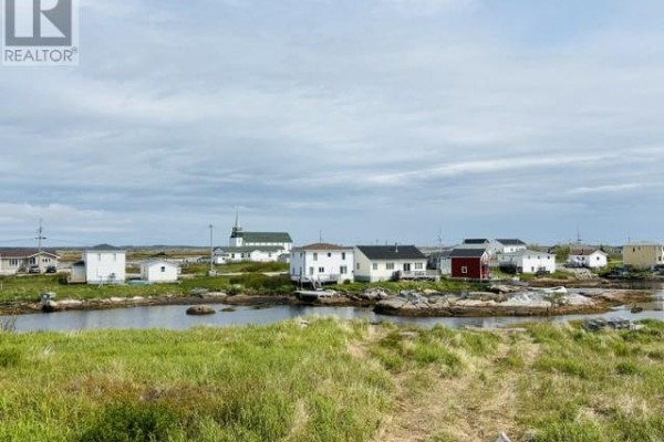 144 Main Street, New Wes Valley, NL, photo 3