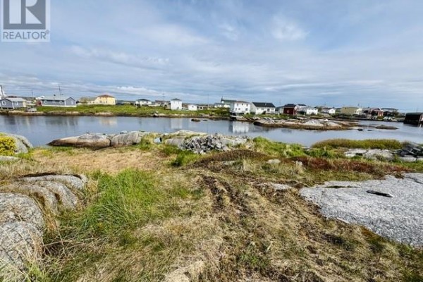 144 Main Street, New Wes Valley, NL A0G3L0 Photo 4