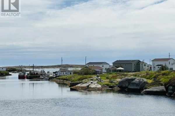 144 Main Street, New Wes Valley, NL A0G3L0 Photo 5