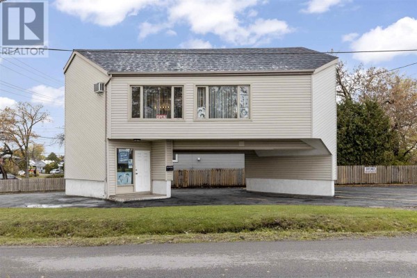 144 Mcnabb St, Sault Ste  Marie, ON, photo 3