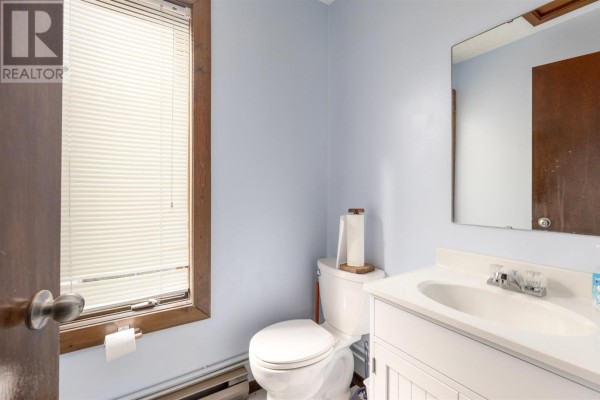 144 Mcnabb St, Sault Ste  Marie, ON P6B1Y1 Photo 4