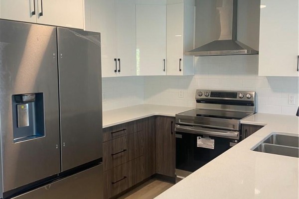 144 Meadowbrook Road Unit# Lower Unit, Azilda, ON P0M1B0 Photo 4