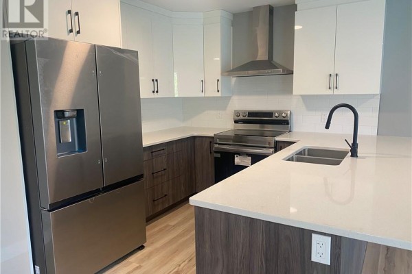 144 Meadowbrook Road Unit# Lower Unit, Azilda, ON P0M1B0 Photo 5