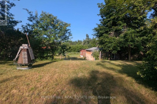 Other - 144 Miller Drive, Barrie, ON L4N9X3 Photo 4
