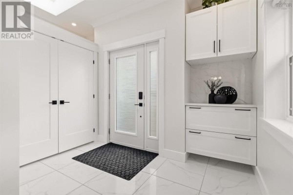 5pc Ensuite bath - 144 Montague Rd, Lake Loon, NS B2W3P3 Photo 5