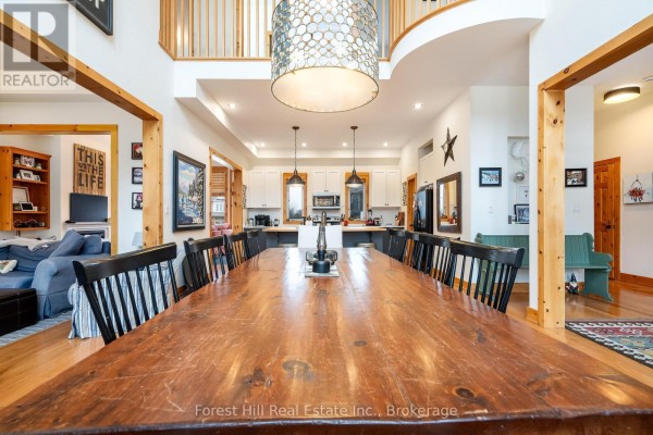 144 National Drive, Blue Mountains, ON, photo 3