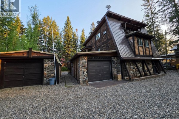 144 Oak Place, Turtle Lake