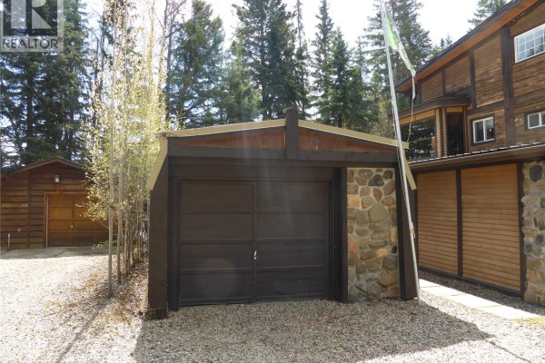 3pc Bathroom - 144 Oak Place, Turtle Lake, SK S0M1J0 Photo 3