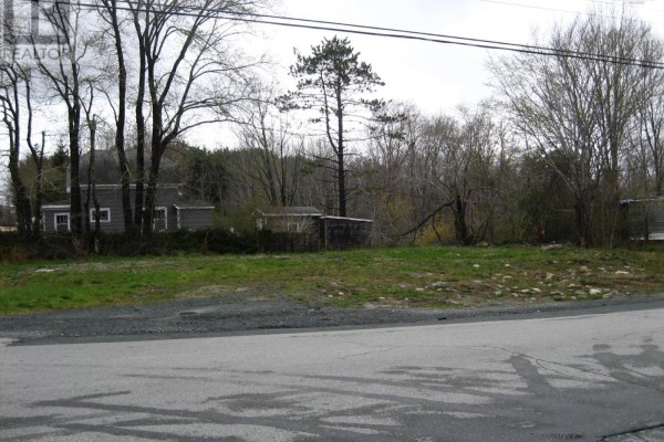 144 Old Port Mouton Road, Liverpool, NS B0T1K0 Photo 2