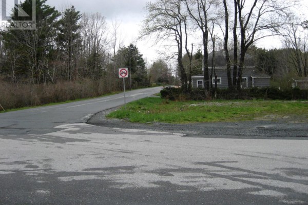 144 Old Port Mouton Road, Liverpool, NS B0T1K0 Photo 3