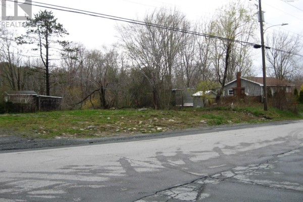 144 Old Port Mouton Road, Liverpool, NS B0T1K0 Photo 4