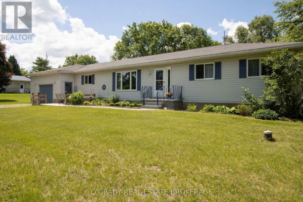 Other - 144 Osborne Road, Athens, ON K0E1B0 Photo 4