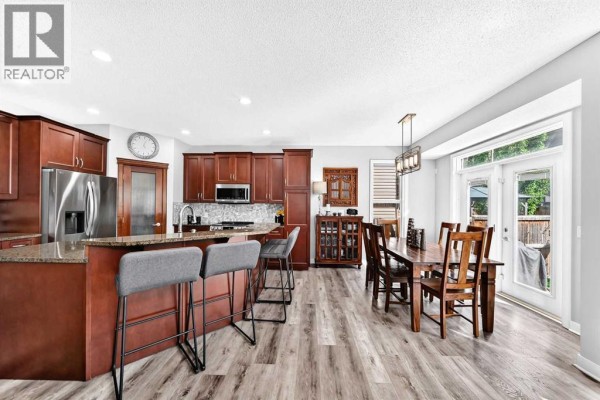Other - 144 Pantego Close Nw, Calgary, AB T3K0K2 Photo 5