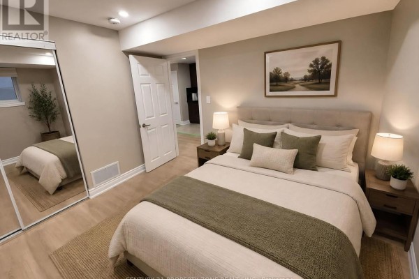 144 Rickson Avenue, Guelph, ON, photo 3