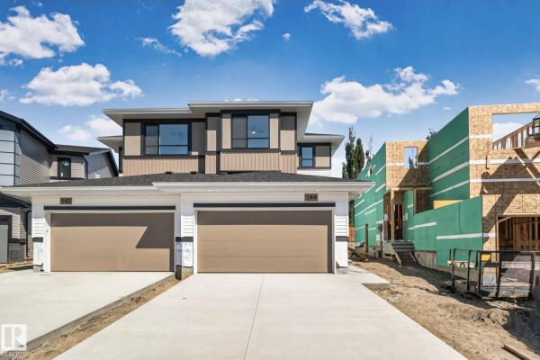 144 Royal Street, St  Albert, AB, photo 2