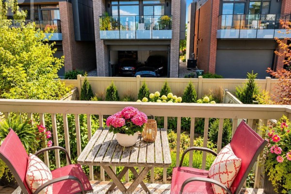 Bedroom 2 - 144 Springhurst Avenue, Ottawa, ON K1S0E5 Photo 5